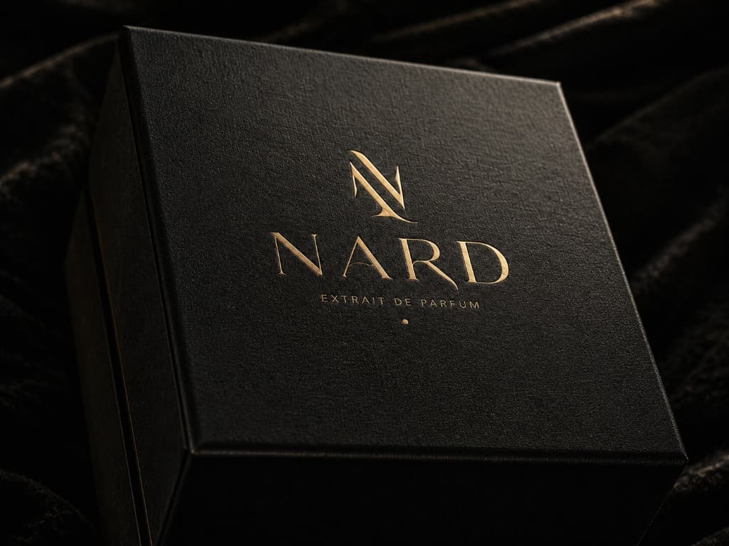 NARD Sovereign Pack